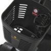 BuzzAround XL 3-Wheel Scooter - Image 5