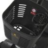 BuzzAround XLS-HD 4-Wheel Scooter - Image 4