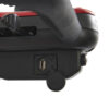 BuzzAround XLS-HD 4-Wheel Scooter - Image 3