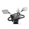 golden technologies eagle scooter