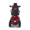 golden technologies eagle scooter