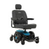 Jazzy EVO 614 Power Wheelchair - Image 4