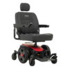 Jazzy EVO 614 Power Wheelchair - Image 3
