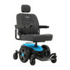 Jazzy EVO 614 Power Wheelchair - Image 2