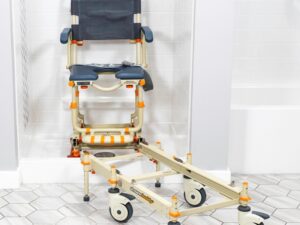 showerbuddy sb1