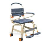 sb6c-22 shower chair