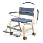 sb6c-26 shower chair