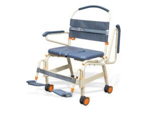 sb6c-26 shower chair