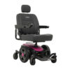 Jazzy EVO 614 Power Wheelchair - Image 6