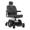 Jazzy EVO 614 Power Wheelchair